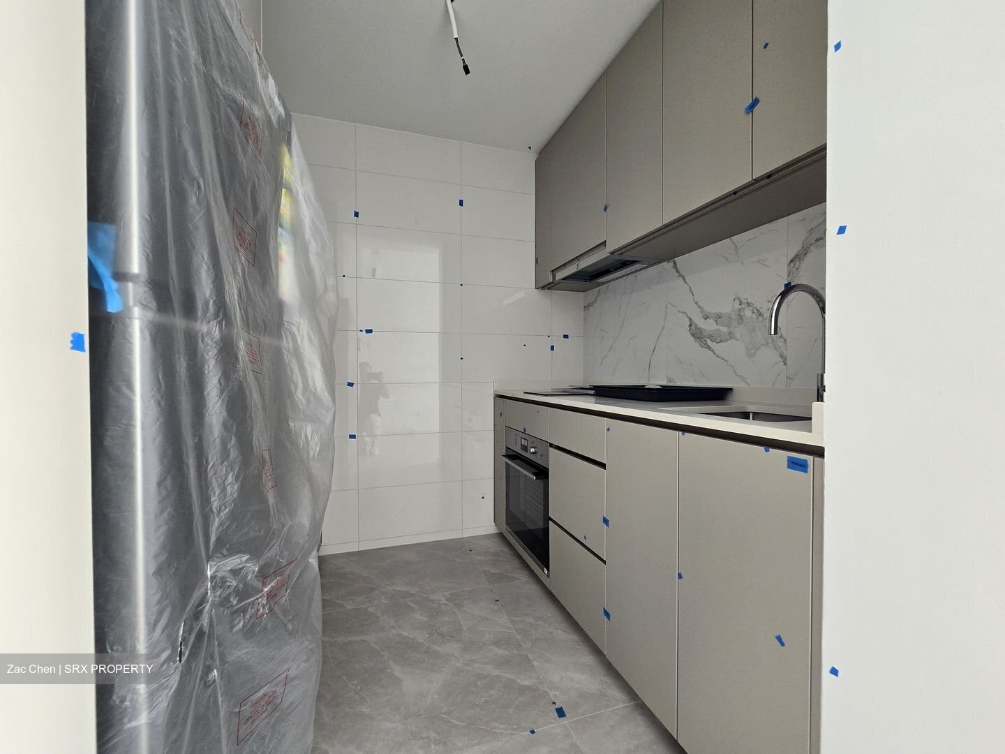 Clavon (D5), Apartment #470233531